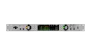 [ABS10476] Universal Audio Apollo x8 Gen 2 UAD Analog Classics Pro.webp
