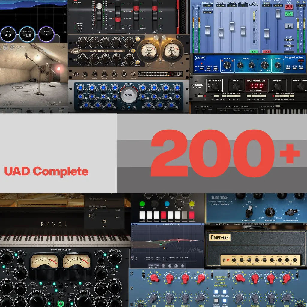 2. UAD Complete Collage 1.1.webp