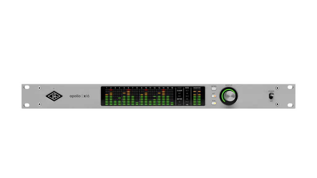 [ABS10480] Universal Audio Apollo x16 Gen 2 UAD Complete.webp