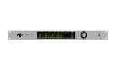 [ABS10480] Universal Audio Apollo x16 Gen 2 UAD Complete.webp