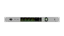 [ABS10365] Universal Audio Apollo x16D UAD Complete.webp
