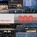 2. UAD Complete Collage 1.1.webp