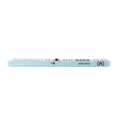 KeyLab_Essential61_Aquamarine_BACK.webp