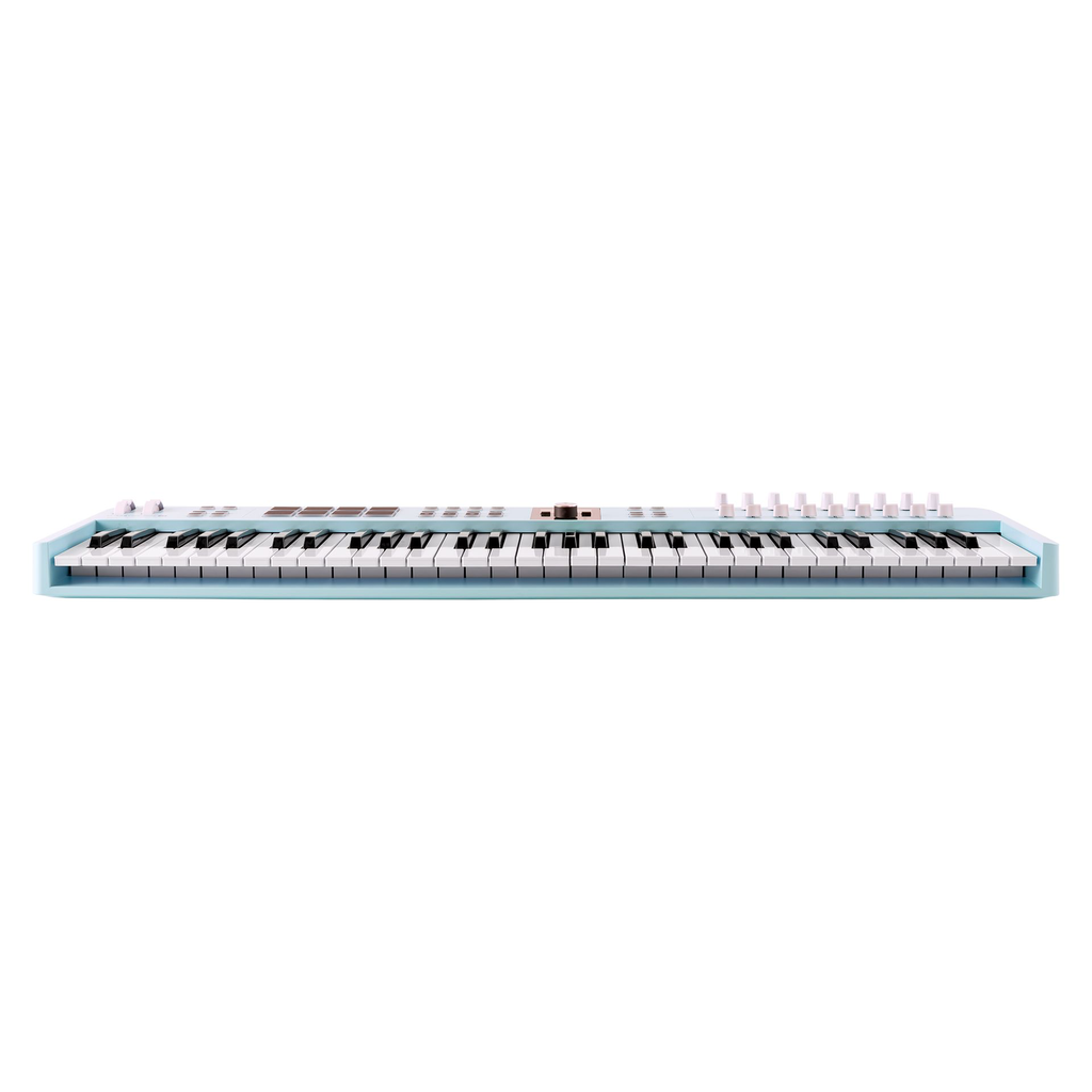 KeyLab_Essential61_Aquamarine_FRONT.webp