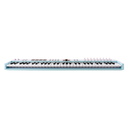 KeyLab_Essential61_Aquamarine_FRONT.webp