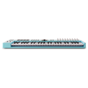 KeyLab_Essential49_Aquamarine_FRONT.webp