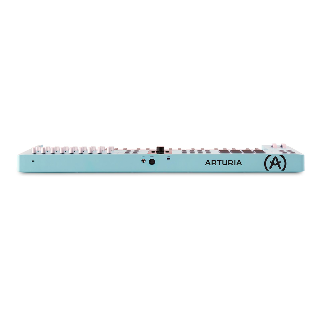 KeyLab_Essential49_Aquamarine_BACK.webp