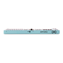 KeyLab_Essential49_Aquamarine_BACK.webp