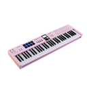 KeyLab_Essential61_RoseQuartz_3_4LEFT.webp