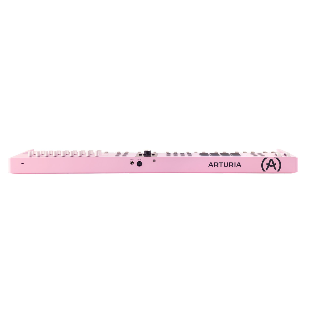 KeyLab_Essential61_RoseQuartz_BACK.webp