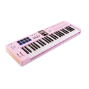 KeyLab_Essential49_RoseQuartz_3_4LEFT.webp