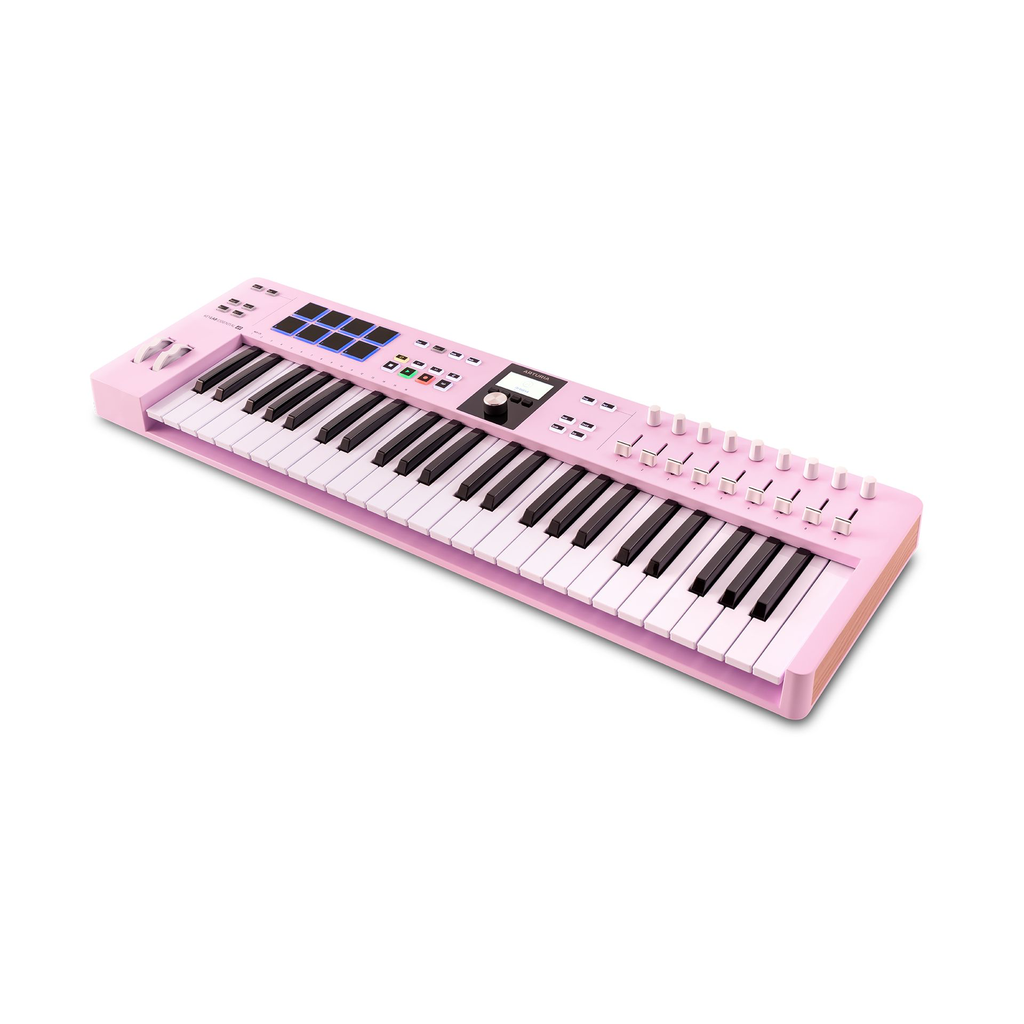 KeyLab_Essential49_RoseQuartz_3_4RIGHT.webp