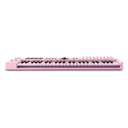 KeyLab_Essential49_RoseQuartz_FRONT.webp