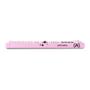 KeyLab_Essential49_RoseQuartz_BACK.webp