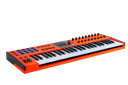 KeyLab_Ultra_49_RIGHT.webp