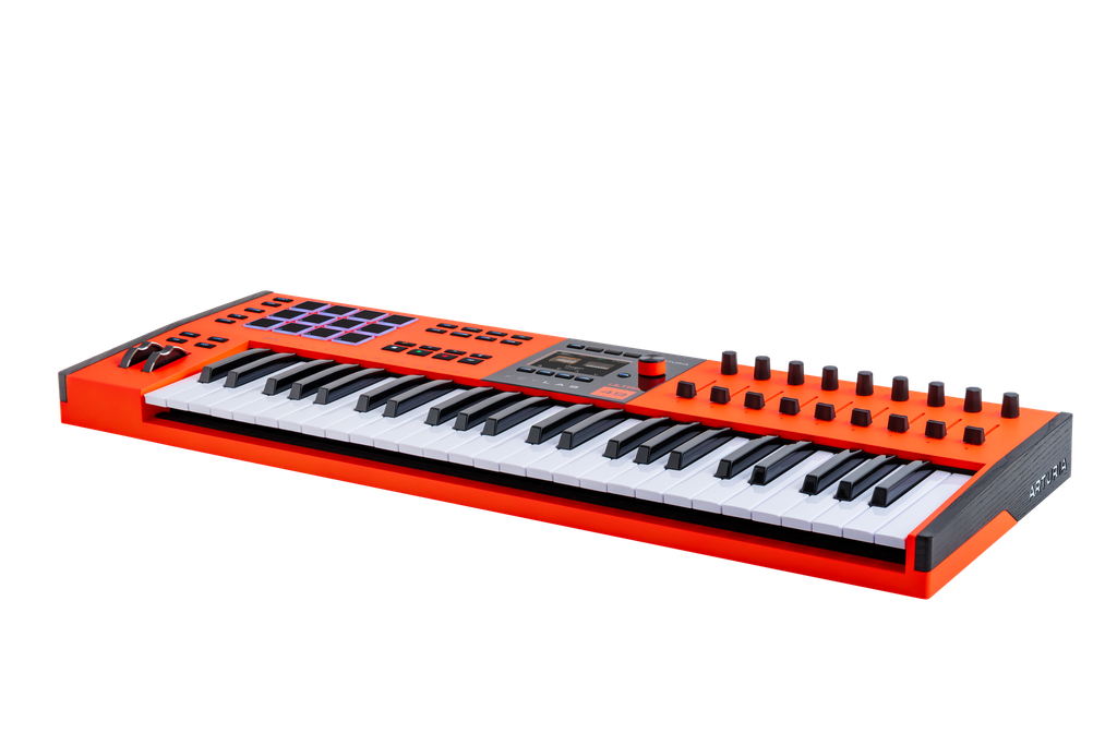 KeyLab_Ultra_49_LEFT.webp