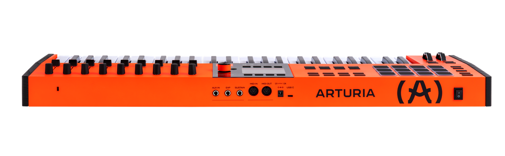 KeyLab_Ultra_49_BACK.webp