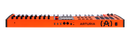 KeyLab_Ultra_49_BACK.webp