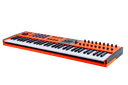KeyLab_Ultra_61_LEFT.webp