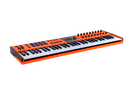 KeyLab_Ultra_61_RIGHT.webp