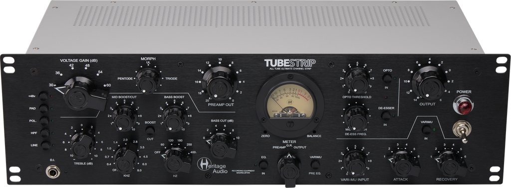 TUBE-STRIP_03.webp