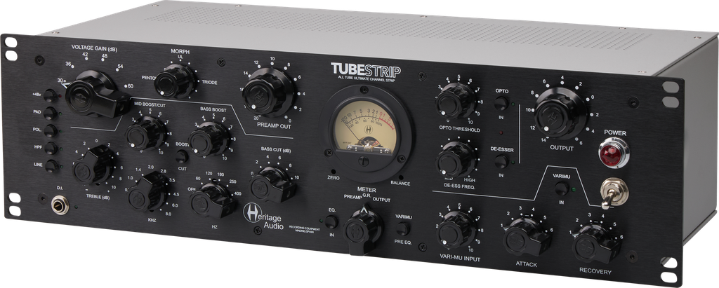 TUBE-STRIP_04.webp