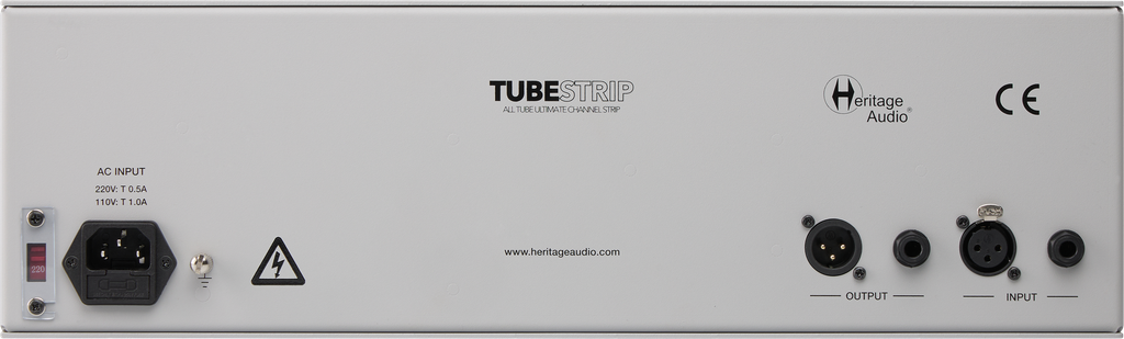 TUBE-STRIP_02.webp
