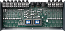 MIX-BUDDY_5.webp