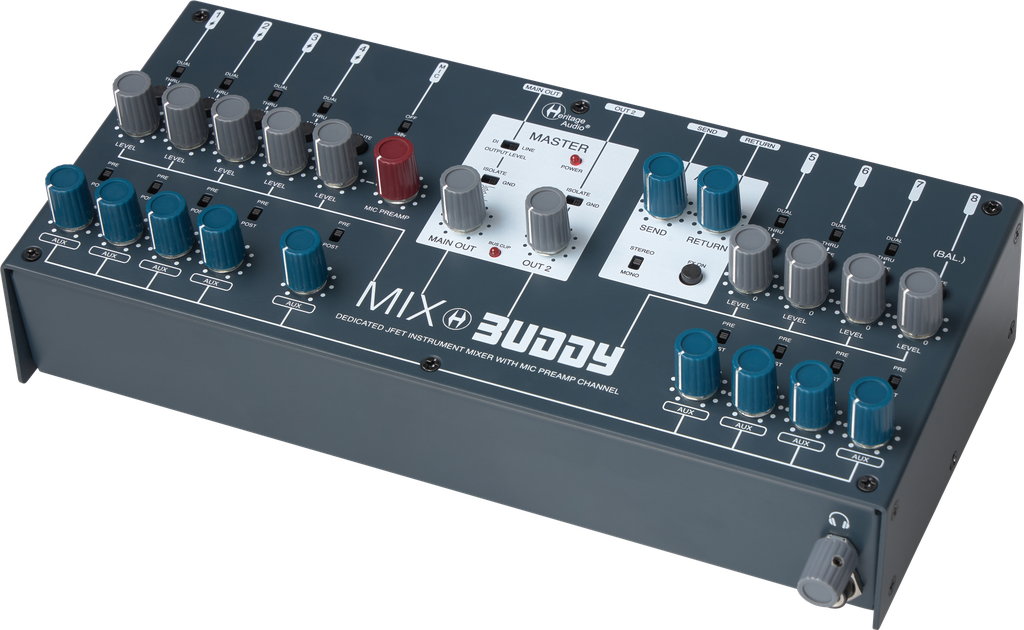 MIX-BUDDY_2.webp