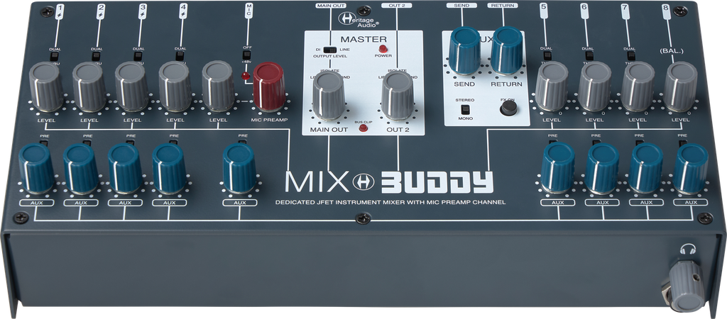 MIX-BUDDY_1.webp