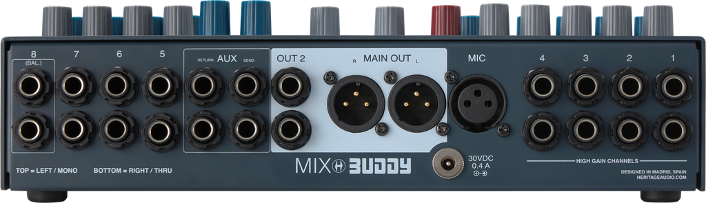 MIX-BUDDY_3.webp