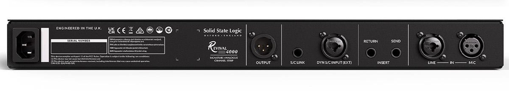 ssl-4000-4.webp