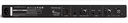 ssl-4000-4.webp