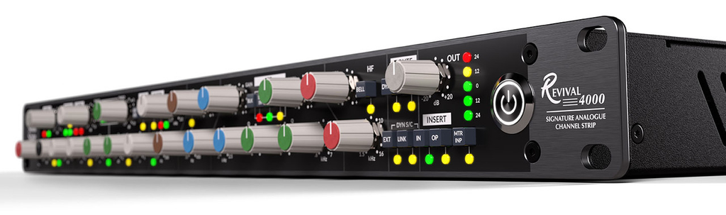 ssl-4000-2.webp