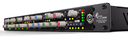ssl-4000-2.webp