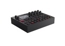 Syntakt