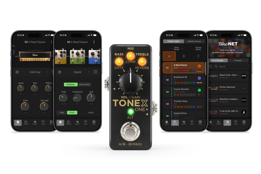 06_TONEX_ONE_Plus_MG_9141_GUIs_r.webp
