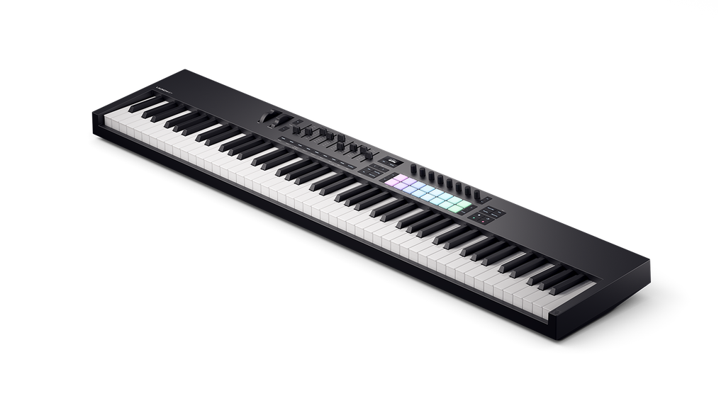 Novation_LK88_Angle_Right_LR.webp