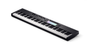 Novation_LK88_Angle_Right_LR.webp