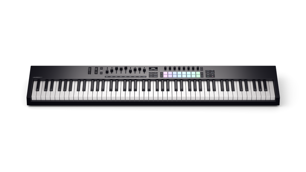 Novation_LK88_Front_Elevated_LR.webp