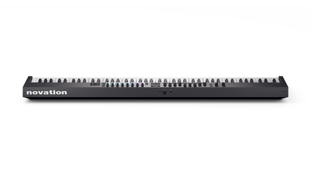 Novation_LK88_Rear_Elevated_LR.webp