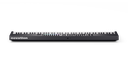 Novation_LK88_Rear_Elevated_LR.webp