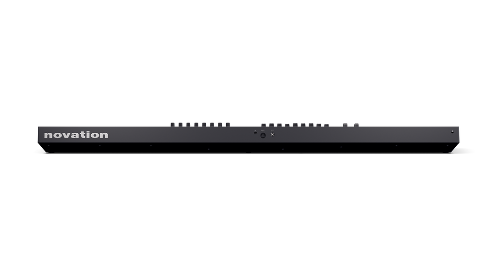 Novation_LK88_Rear_LR.webp