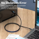 Vention-USB-C-to-USB-2-0-B.webp