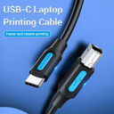 Vention-USB-C-to-USB-2-0-B-kabel-4.webp