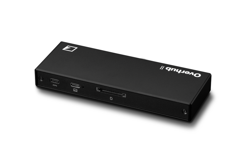 Elektron-Overhub-ll-back.webp