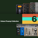 UAD Unison Preamp Collection Collage 1.1.webp
