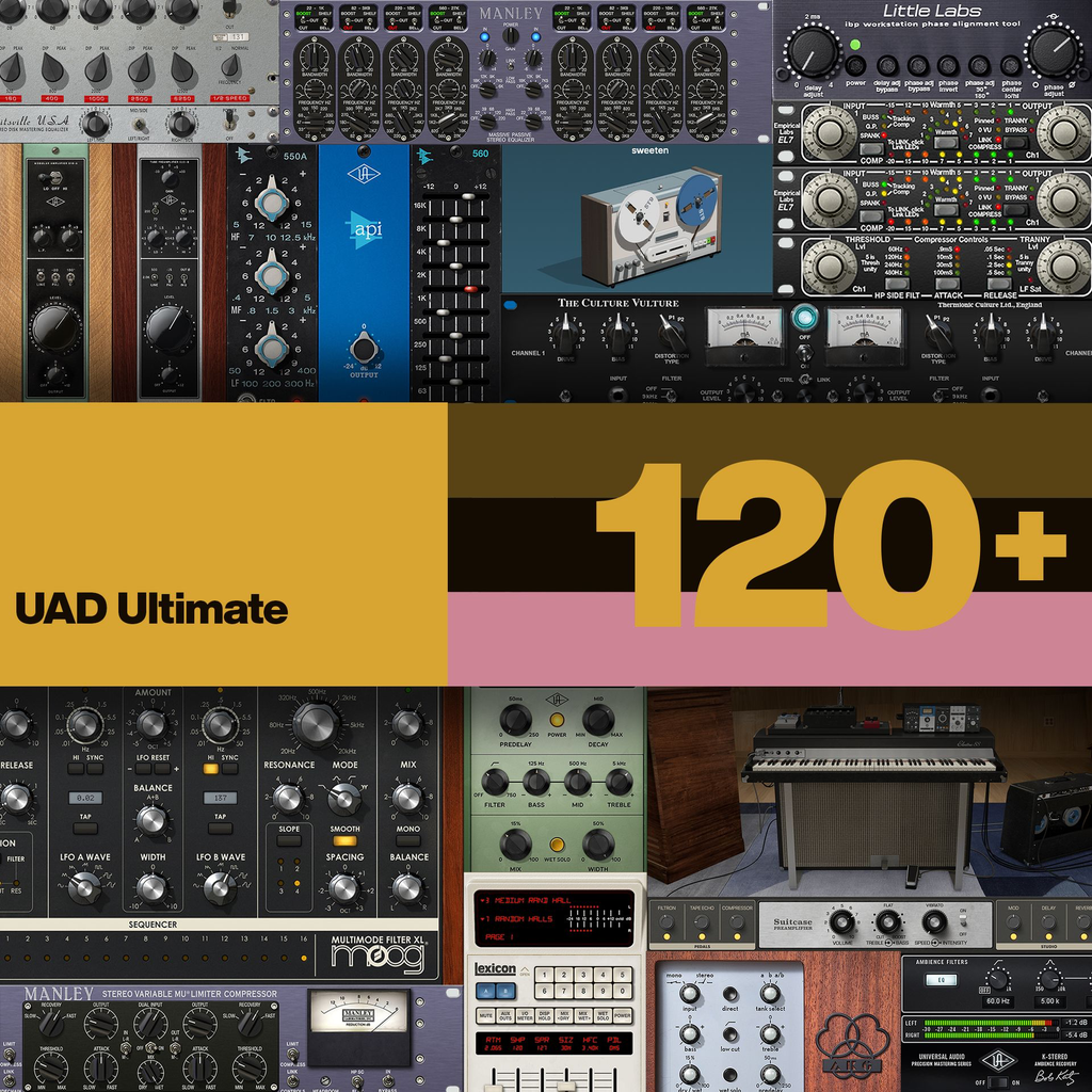 UAD Ultimate Collage 1.1.webp