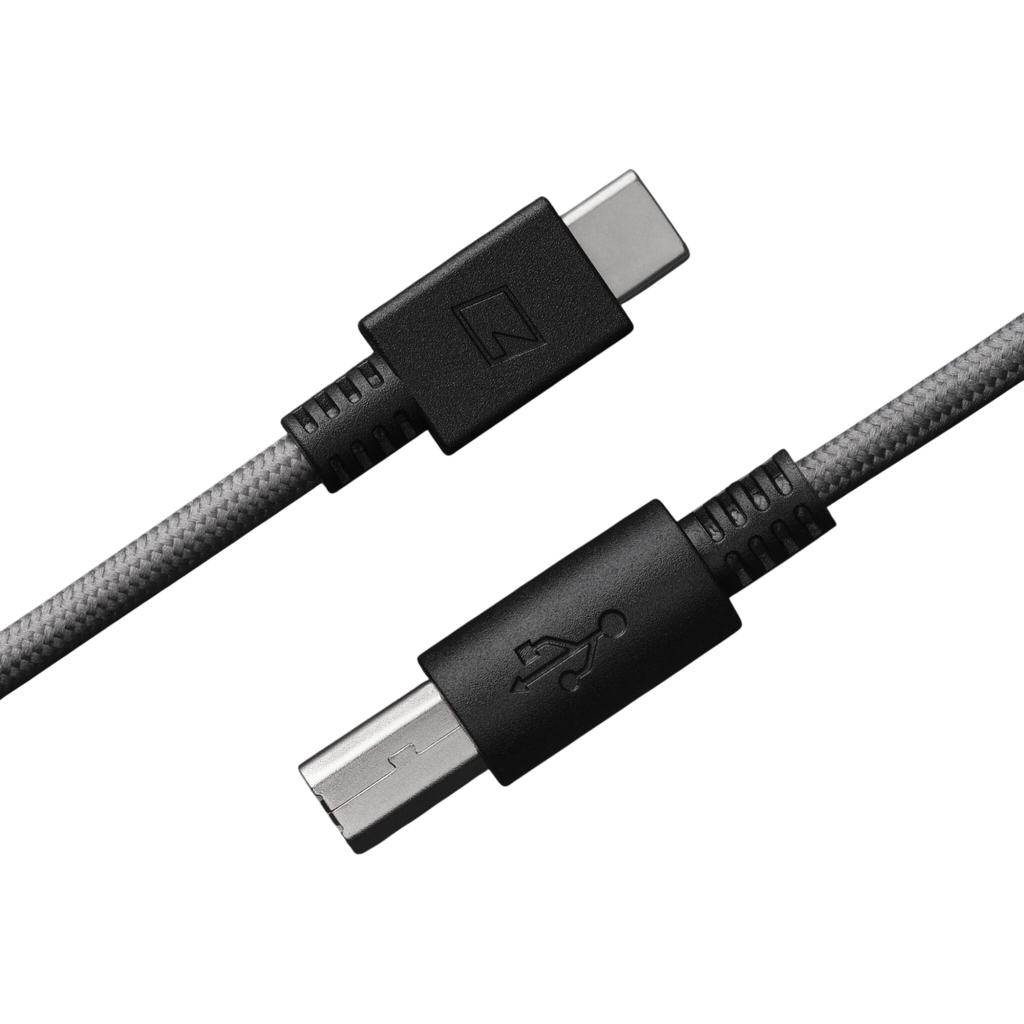 Elektron-USB-C-USB-B-02-2160x2160-1-2048x2048.webp