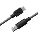 Elektron-USB-C-USB-B-02-2160x2160-1-2048x2048.webp